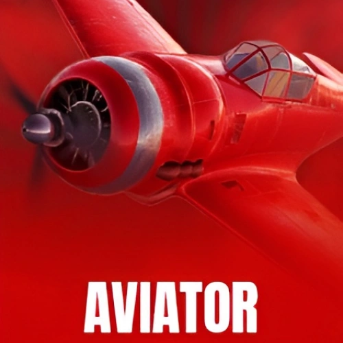 Decole para grandes vitórias no emocionante jogo Aviator na Multibet.