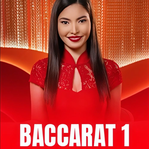 Junte-se às mesas de Bacará ao vivo na Multibet e jogue com crupiês em tempo real.