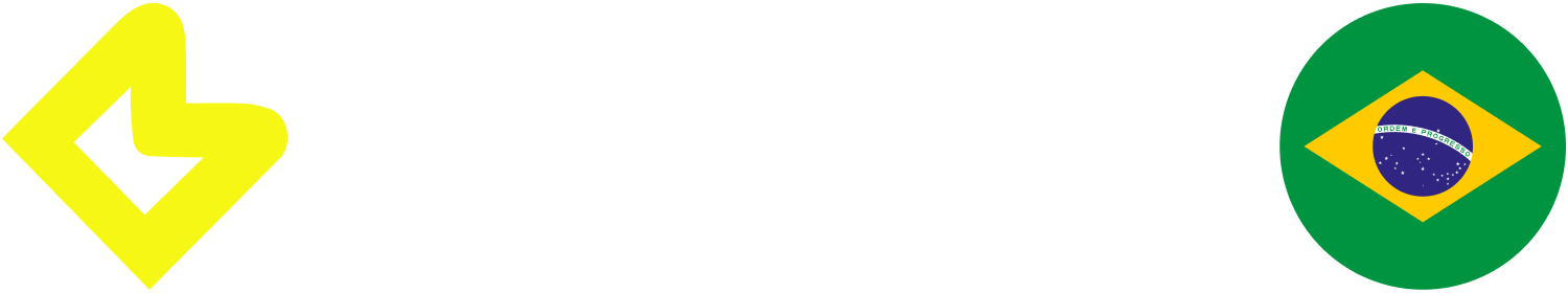 Faça suas apostas e ganhe no site oficial da Multibet.