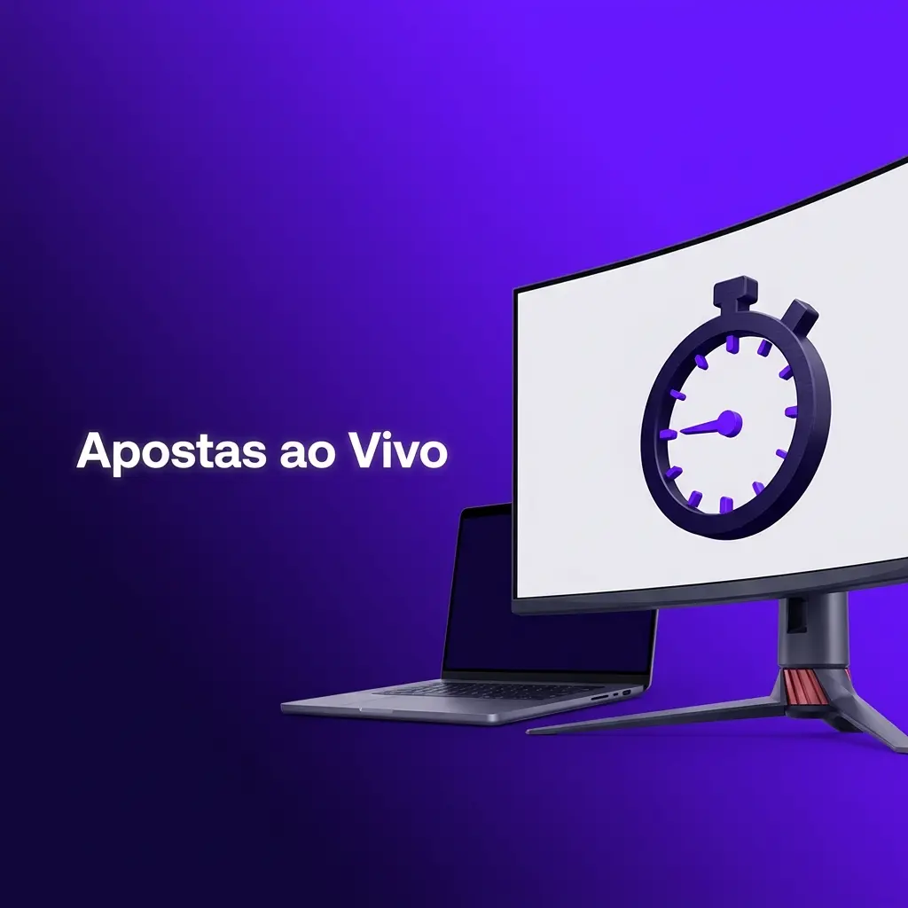 Apostas ao vivo no Multibet com odds atualizadas em tempo real para futebol, basquete, tênis e eSports.