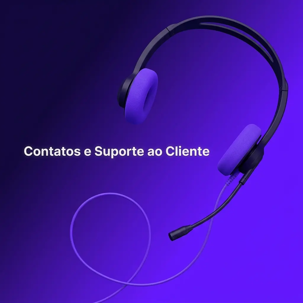 Suporte ao cliente Multibet: chat ao vivo, e-mail e central de ajuda para jogadores brasileiros.