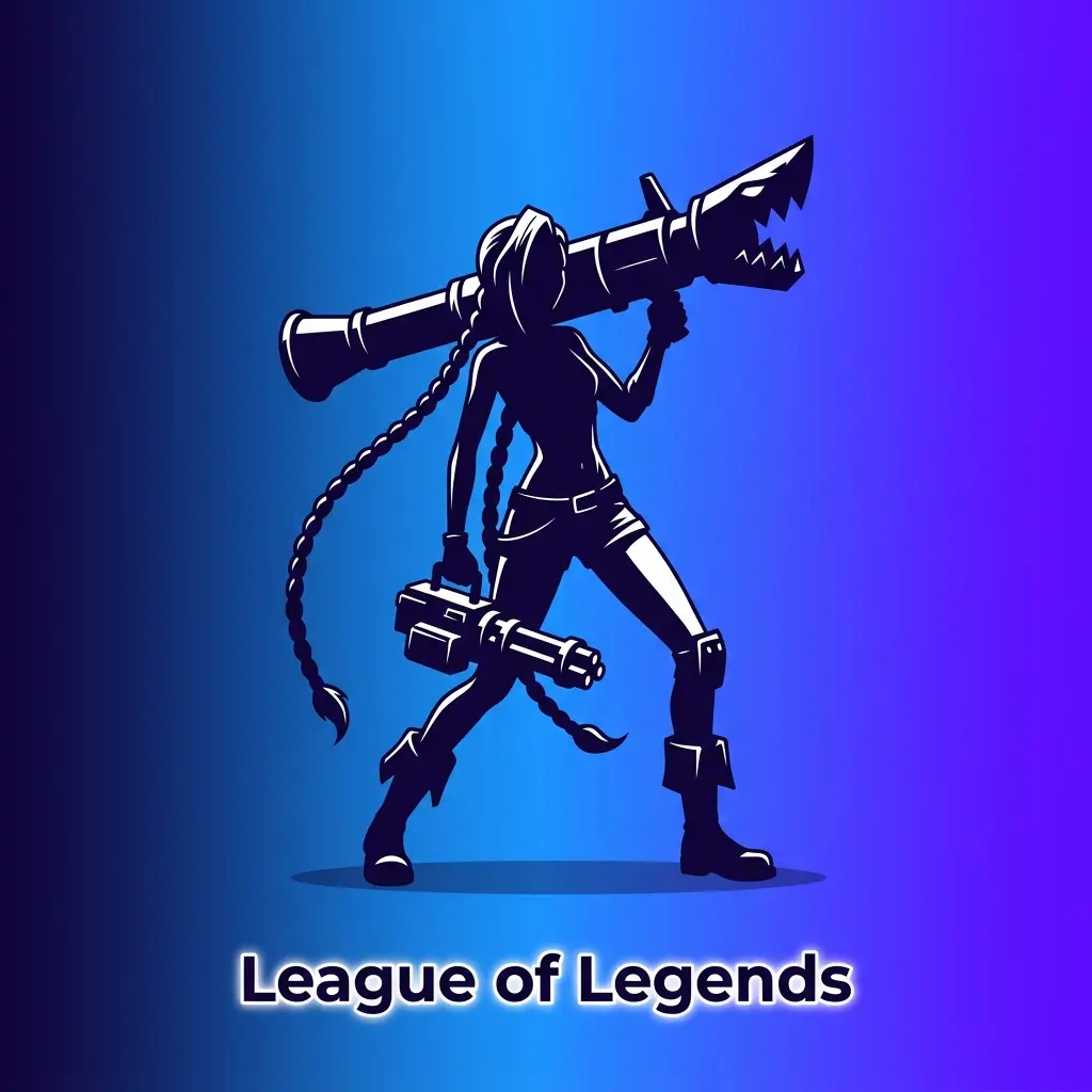 Apostas em League of Legends: Worlds, CBLOL, LCK e LEC na Multibet com odds ao vivo.
