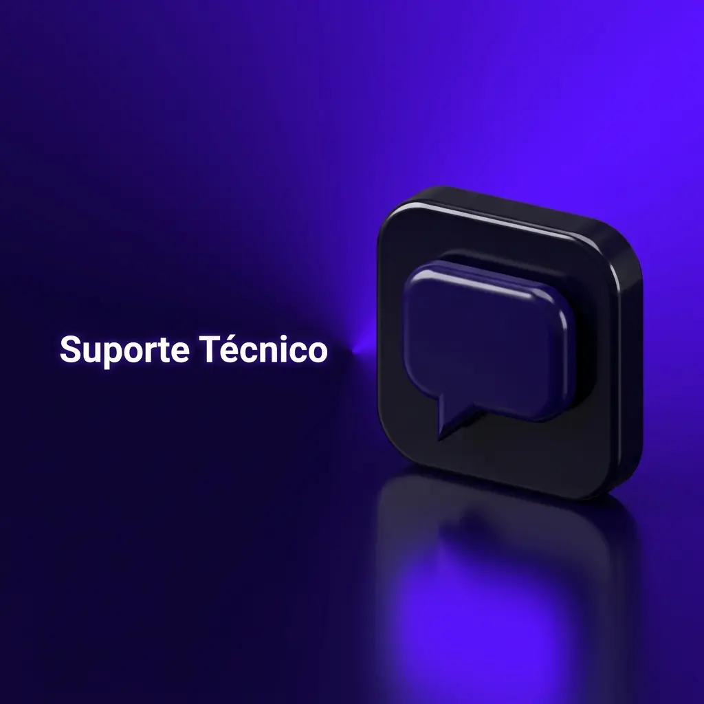 Suporte técnico Multibet: resolva problemas de login, pagamentos e erros no sistema com ajuda especializada.