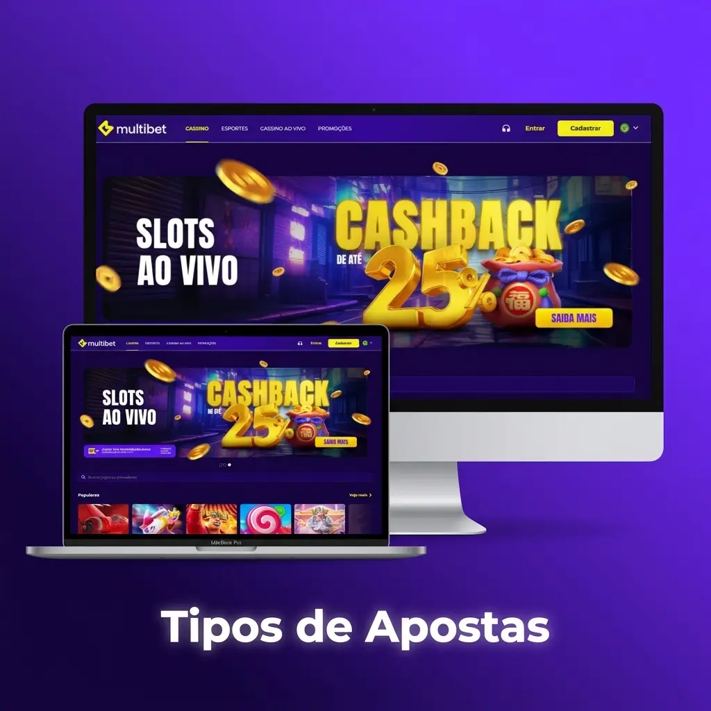 Tipos de apostas esportivas: simples, sistema e expresso explicados para diferentes perfis de jogadores.