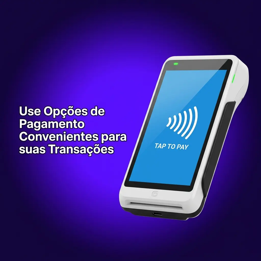 Métodos de pagamento seguros no Multibet: Pix, cartões, boleto e carteiras digitais para jogadores brasileiros.