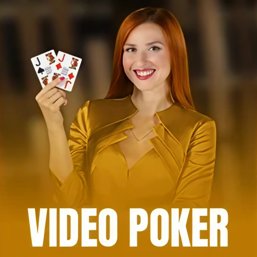 Sente-se às mesas de Poker ao vivo da Multibet e vença seus adversários.