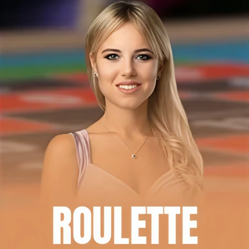 Faça suas apostas na Roleta ao vivo da Multibet e sinta a verdadeira atmosfera de cassino.