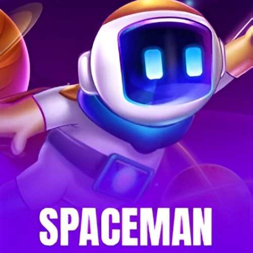 Alcance o espaço com o Spaceman na Multibet antes da rodada terminar.